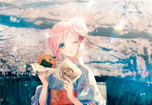 受欢迎的0氪金变态手游盒子推荐 玩家认可的十大变态手游盒子