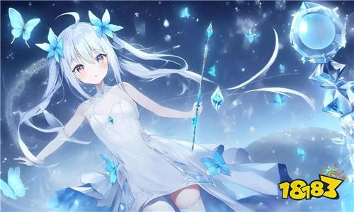 2025最全的无限金币游戏盒推荐 无限金币无限钻石版的游戏盒大全