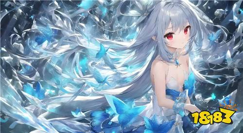 2025热门满v无限钻手游平台大全 无限钻石满v手游平台十大排行榜