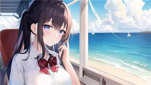 省钱又好玩手游平台有哪些 十大高人气折扣手游平台一览