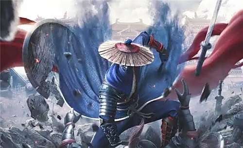热门经典武侠回合制手游排行榜 2025经典武侠回合制手游大全