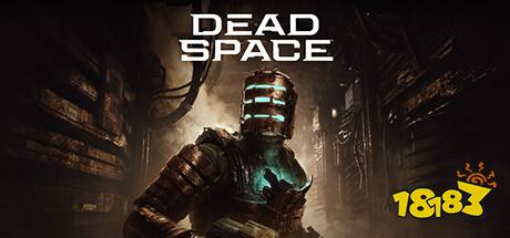 Steam單人恐怖游戲有哪些 Steam值得一玩的單人恐怖游戲推薦