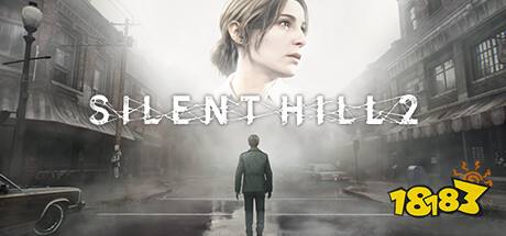 Steam单人恐怖游戏有哪些 Steam值得一玩的单人恐怖游戏推荐