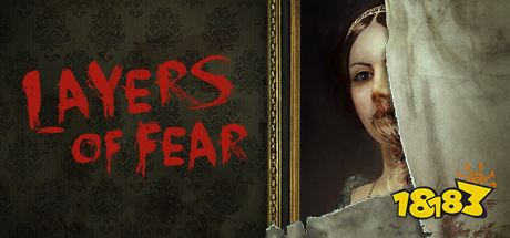 Steam單人恐怖游戲有哪些 Steam值得一玩的單人恐怖游戲推薦