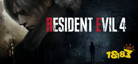 Steam有哪些游戲值得入坑 Steam必玩經典游戲推薦