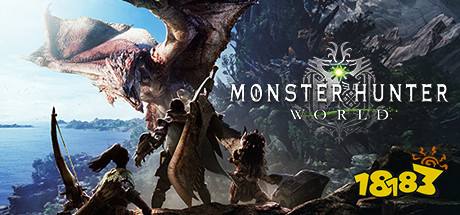 Steam有哪些游戏值得入坑 Steam必玩经典游戏推荐