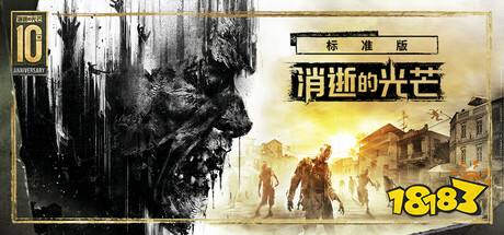 Steam有哪些游戲值得入坑 Steam必玩經典游戲推薦