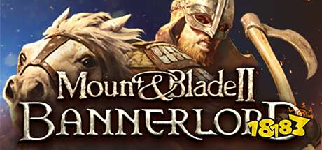 秒玩云游戏平台有哪些 2025秒玩云游戏平台推荐