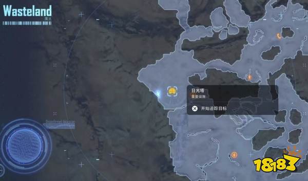 劍星尼爾聯(lián)動特殊道具星之淚收集攻略分享 劍星尼爾聯(lián)動服裝怎么獲得