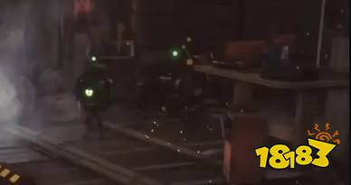 劍星蘇與恩雅支線合集分享 劍星蘇與恩雅的支線任務攻略分享