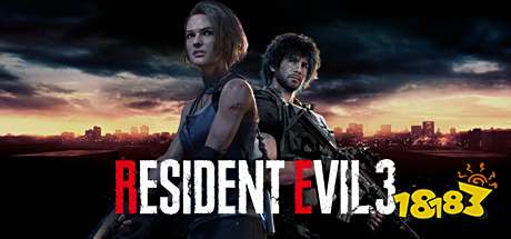 生化危机3重制版可进入的浣熊市警察局mod分享 生化危机3mod整合推荐