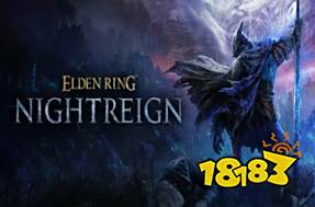 艾爾登法環：黑夜君臨云游戲免費玩 艾爾登法環：黑夜君臨云游戲