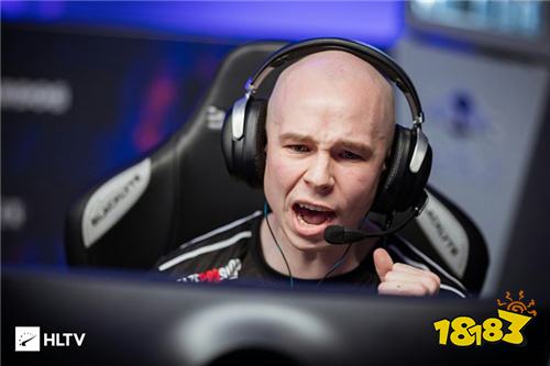 EliGE：专注当下！FaZe剑指奥斯汀Major冠军