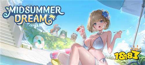 《棕色尘埃2》两周年更新内容全解析!