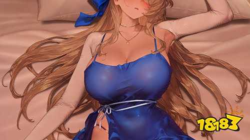 《棕色尘埃2》两周年更新内容全解析!