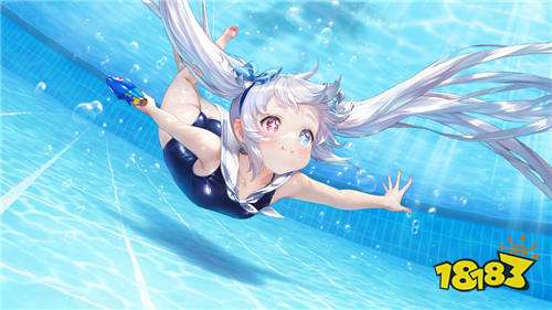 《棕色尘埃2》两周年更新内容全解析!