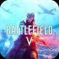 战地5正版