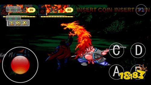 西游释厄传无敌金手指版