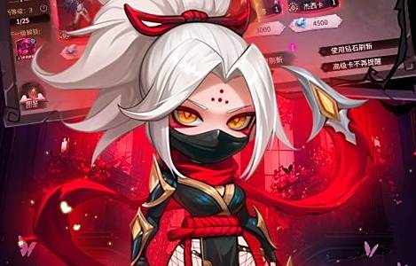 十大变态手游app免费版大全 免费版手游app平台排行榜