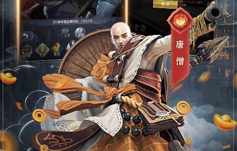 0.01折手游平台官方正版推荐 十大0.01折手游盒子排行榜