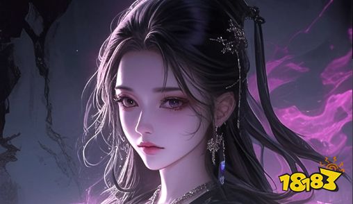 2025年0.1折手游平台排行榜第一名 0.1折手游平台正规平台