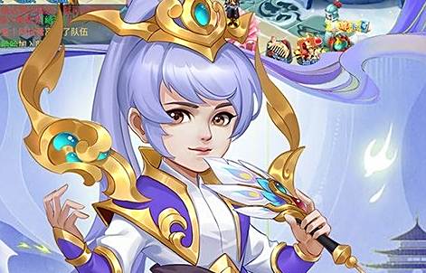 bt游戏盒子0.01折手游大全 0.01折扣手游平台app排行