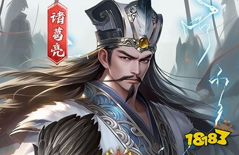十大福利折扣手游平台排行榜 福利手游折扣平台是真的吗