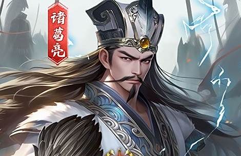 十大福利折扣手游平台排行榜 福利手游折扣平台是真的吗
