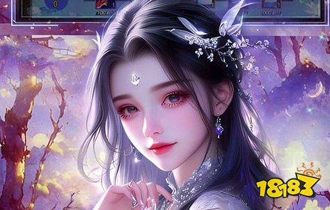 十大好用的破解游戏盒子推荐手机破解内购版游戏平台分享(图1)