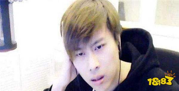 游戲男主播模仿lbw直播，外形聲音風格幾乎一樣卻否認自己在模仿！網友：既要又要！