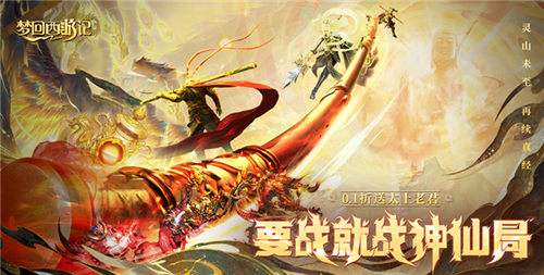 簡單方便好操作的文字游戲盤點 2025送超多福利的文字手游分享