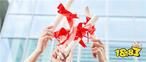 2025最适合捡漏的公办二本院校有哪些 年年招不满的二本大学推荐