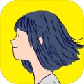 弗洛伦斯之恋安卓版