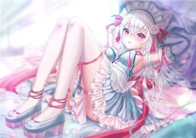 良心bt福利手游盒子有哪些 十大非常良心bt游戏盒子推荐