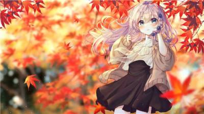 安卓bt手机游戏盒子有哪些 十大最佳安卓变态手游盒子一览