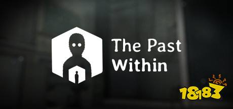 Steam双人合作游戏推荐 Steam好玩的双人合作游戏有哪些