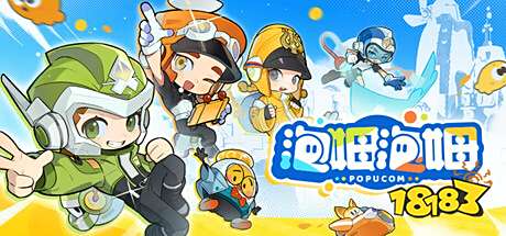 Steam雙人合作游戲推薦 Steam好玩的雙人合作游戲有哪些