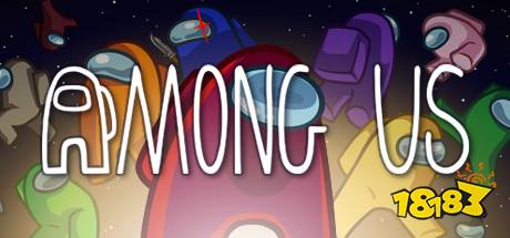 Steam多人联机的恐怖游戏推荐 Steam多人恐怖游戏有哪些