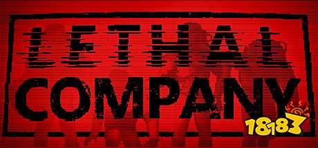Steam有趣的恐怖聯機游戲推薦 Steam熱門恐怖聯機游戲有哪些