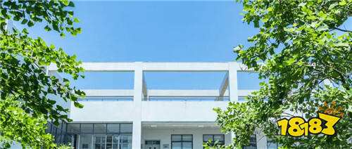 2025年460分能上二本还是专科好 普通二本与好大专就业对比