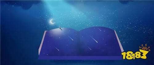 2025年460分能上二本还是专科好 普通二本与好大专就业对比