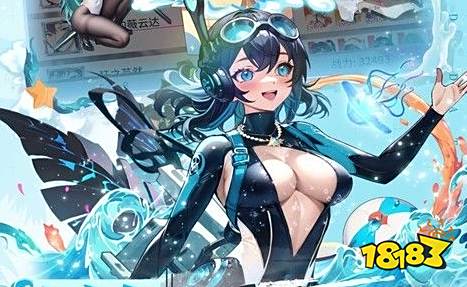 有哪些变态手游盒子好用的 2025年精选变态手游盒子排名