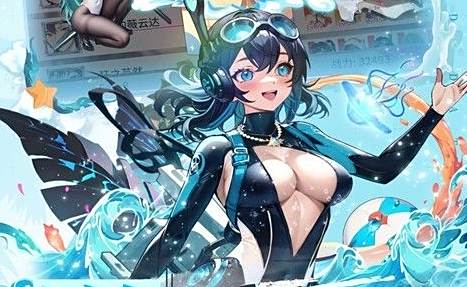 有哪些变态手游盒子好用的 2025年精选变态手游盒子排名