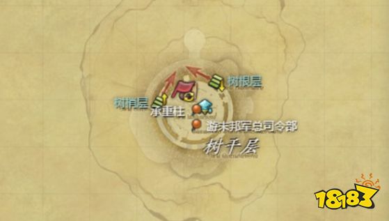 最終幻想14水晶世界恩莫族人偶怎么獲取 ff14手游恩莫族人偶獲取方法