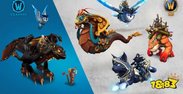 魔獸世界月卡多少錢2025 魔獸世界月卡價格一覽
