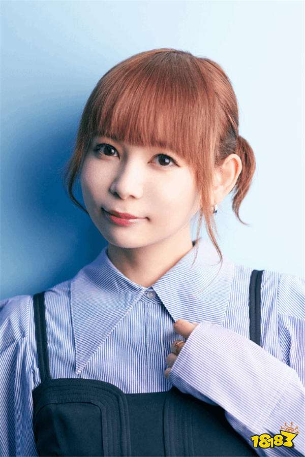 當反黃牛明星陷入“購機爭議”！中川翔子回應NS2來源，是朋友贈送？