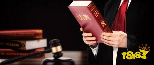 2025年法学专业大学有哪些 各大学法学专业录取分数线排名一览表