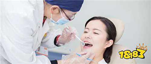 2025年口腔医学专业选哪个大学 2024口腔医学专业录取分数线一览表