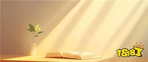 2025民族类大学最新排名榜单公布 录取分数线是多少