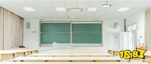 男生好就业的热门专业排名榜 男生就业方向广的大学推荐